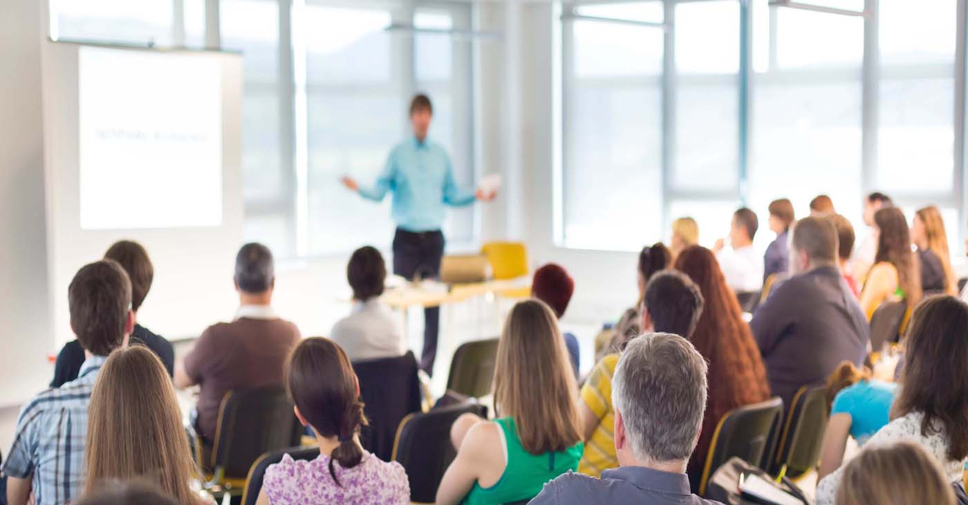 IMPACT TRAINING SERVICES 